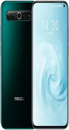  Meizu 17 Pro prices in Pakistan